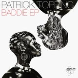 View Baddie track details