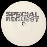 View Mindwash track details
