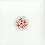 View Disco Rout (Younger Rebinds Remix 1) track details
