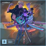 View Chin Up (Original Mix) track details