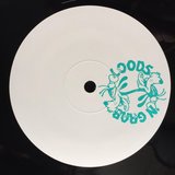 View Love Is Real track details