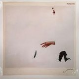 View Salted Water & Sticky Fingers track details