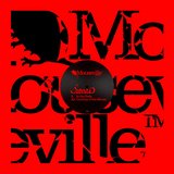 View Century Of The Mouse (Original Mix) track details