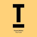 View The Truth (Original Mix) track details