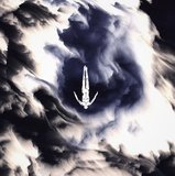 View The World Returns track details
