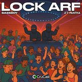 View Lock Arf (Original Mix) track details