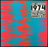 View 1974 track details