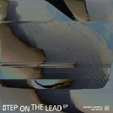 View Step On The Lead track details