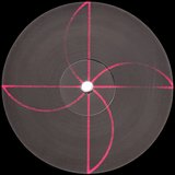View Body Move track details
