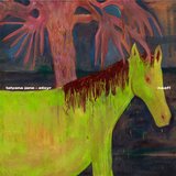 View Infernal Circle track details