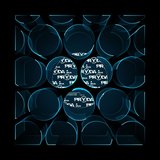 View Origins track details