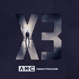 View Nightmare track details