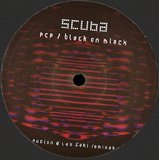 View PCP (Audion Remix) track details