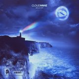 View Beacon (Original Mix) track details