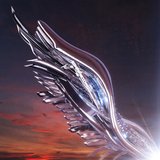 View Guardian Angel (Extended Mix) track details