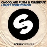 View I Can't Understand (Original Mix) track details