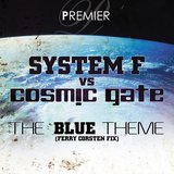 View The Blue Theme (Ferry Corsten Fix) track details