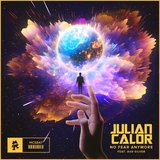View No Fear Anymore (Original Mix) track details