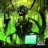 View MVP (Original Mix) track details