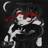 View Warning Signs (Original Mix) track details
