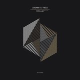 View Stellar track details