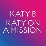 View Katy On A Mission track details