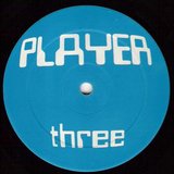 View Player 003 A1 track details