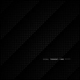 View 2ME track details