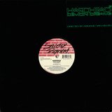 View Demon Dreams (Gravediggin Mix) track details
