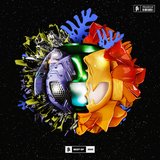 View Other Side (Factor B's In Loving Memory Remix) track details