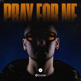 View Pray For Me track details