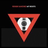 View My Roots (Technasia Remix) track details