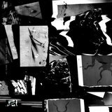 View Dance With The Devil track details