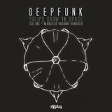 View Tulips Grow In Space (Marcelo Vasami Remix) track details