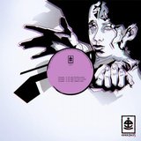 View In The Night (Blond:ish Remix) track details