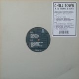 View T Plays It Cool track details