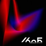 View Bad Bitch (Original Mix) track details