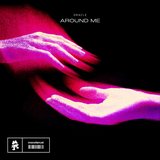 View Around Me (Original Mix) track details