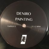 View Painting 1 track details