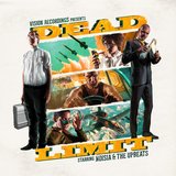 View Dead Limit (Original Mix) track details