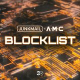 View Blocklist (Original Mix) track details