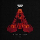 View Redemption track details