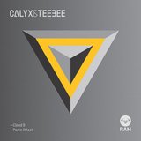 View Cloud 9 (Original Mix) track details