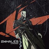 View Preacher track details