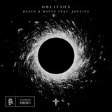 View Oblivion (Original Mix) track details