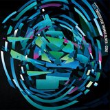 View Core (Original Mix) track details