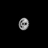 View Troubleshooter track details