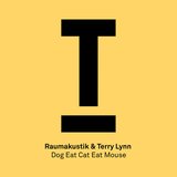 View Dog Eat Cat Eat Mouse (Original Mix) track details