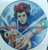 View About Funk track details