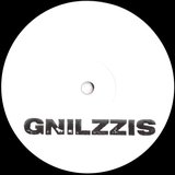 View Sizzling track details